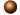 B052.gif (607 bytes)