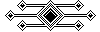 Mis150.gif (320 bytes)