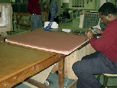 Panel1.gif (35232 bytes)