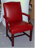 To-small.jpg (30036 bytes)