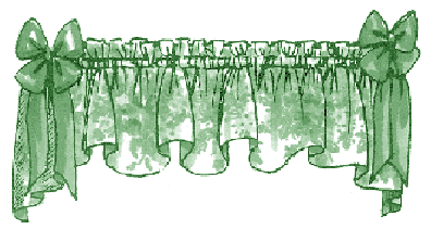 Wind1.gif (21369 bytes)
