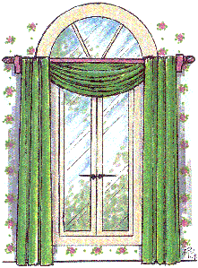 drape1.gif (38839 bytes)