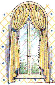 drape2.gif (33275 bytes)