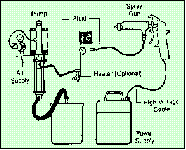 electro.GIF (3311 bytes)