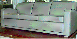 leather1.GIF (16499 bytes)