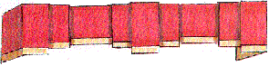 valance1.gif (11266 bytes)