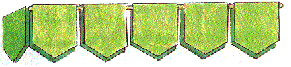 valance3.gif (11329 bytes)