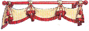 valance4.gif (15508 bytes)