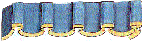 valance5.gif (15185 bytes)
