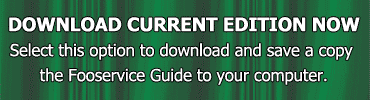 Download Current Edition Now
