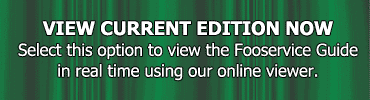 View Current Edition Now Using On-Line Viewer