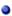 Bullet.gif (923 bytes)