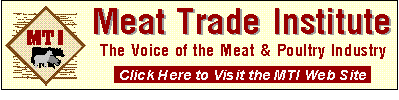 Meat Trade Institute