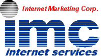 IMC Internet Services