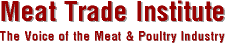 Logwords.gif (4372 bytes)
