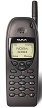 Nokia.jpg (5697 bytes)