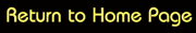 Return to Home Page