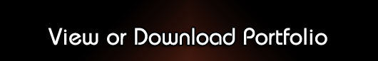 View of Download Portfolio