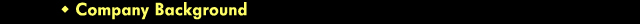 Company Background