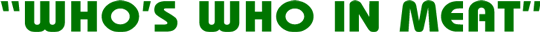 WHOSWHO.GIF (1980 bytes)