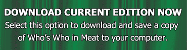 DOWNLOAD CURRENT EDITION NOW